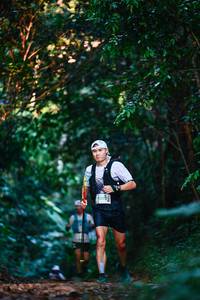 BIB: 4302
                            <button type="button" onclick="openModal(22470163)" class="btn btn-primary btn-sm float-right btn-popup" data-toggle="modal" data-target=".modal-high-quality">
                        <i class="fas fa-shopping-cart"></i> Add to Cart
                    </button>
                                            <button type="button" onclick="isThisMe(22470163, true)" class="btn btn-success btn-sm float-right btn-popup btn-isme hidden" data-toggle="tooltip" data-placement="bottom" title="นี่คือรูปของคุณใช่ไหม คลิกที่นี่เพื่อเอาเข้าอัลบั้ม">
                        <i class="fas fa-plus"></i> Add to album
                    </button>
                    <button type="button" onclick="isThisMe(22470163, false)" class="btn btn-warning btn-sm float-right btn-popup btn-isnotme hidden">
                        <i class="fas fa-ban"></i> Remove from album
                    </button>